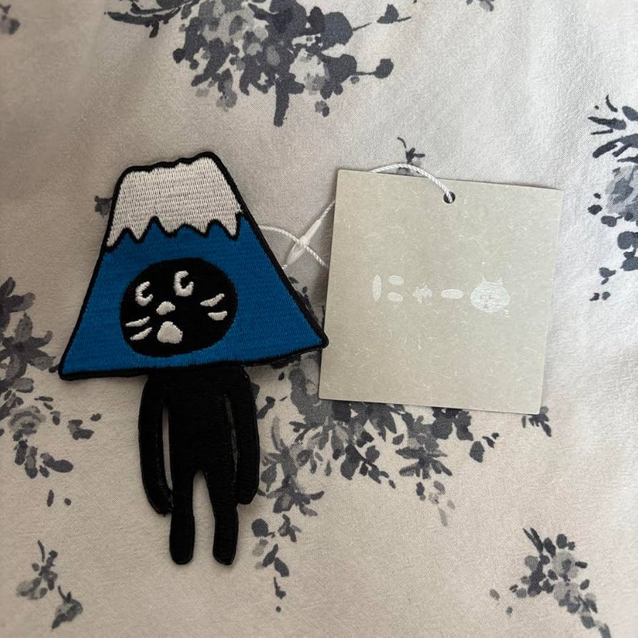 ♡ネネットページ♡ 十字穴付なべワッシャーヘッド小ねじ | ツルタボルト株式会社